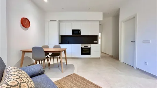 Apartments in Palma de Mallorca - photo 3