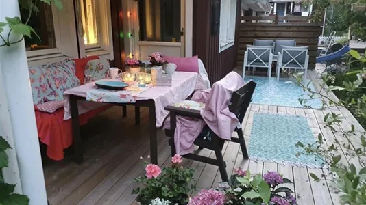 Houses in Upplands-Bro - photo 12