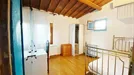 Room for rent, Florence, Toscana, Via dei Castellani