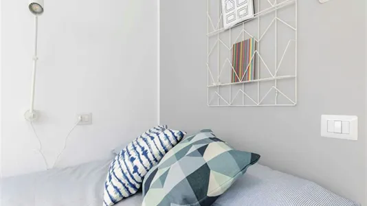 Rooms in Milano Zona 5 - Vigentino, Chiaravalle, Gratosoglio - photo 6