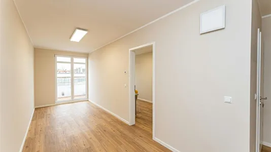 Rooms in Berlin Charlottenburg-Wilmersdorf - photo 6