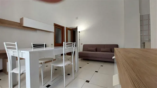 Apartments in Capua - photo 3