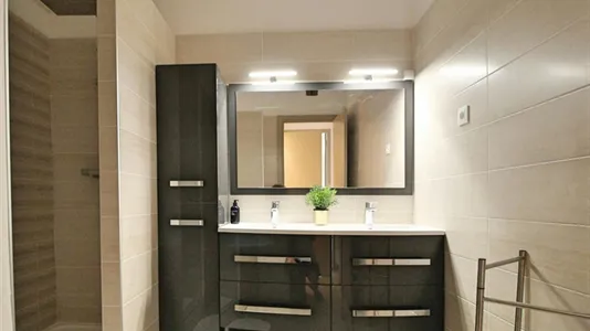 Rooms in Marseille 4ème arrondissement - photo 7