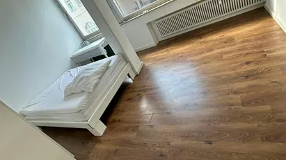 Room for rent in Rems-Murr-Kreis, Baden-Württemberg