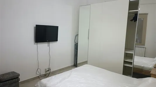 Apartments in Bologna - photo 3