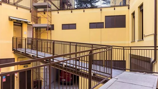 Rooms in Milano Zona 5 - Vigentino, Chiaravalle, Gratosoglio - photo 10