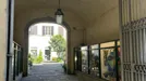 Apartment for rent, Florence, Toscana, Borgo Ognissanti