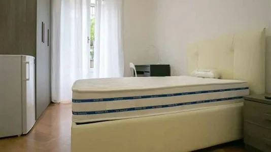 Rooms in Milano Zona 1 - Centro storico - photo 4