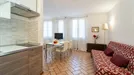 Apartment for rent, Bologna, Emilia-Romagna, Piazza di Porta San Vitale