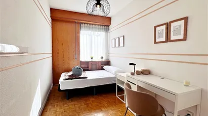 Room for rent in Madrid Tetuán, Madrid