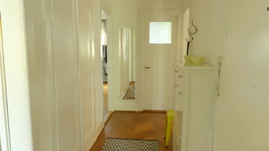 Apartments in Basel-Stadt - photo 5