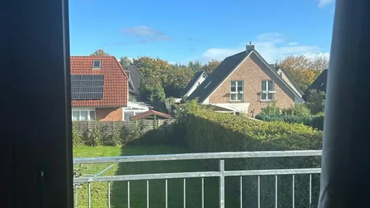 Rooms in Stormarn - photo 9