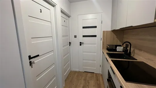 Rooms in Location is not specified - photo 6