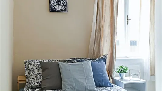 Rooms in Budapest Ferencváros - photo 9