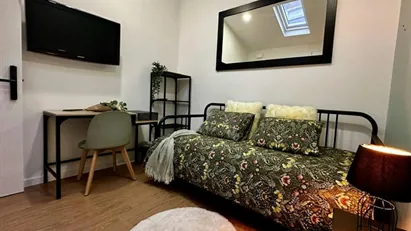 Room for rent in Viana do Castelo, Viana do Castelo (Distrito)