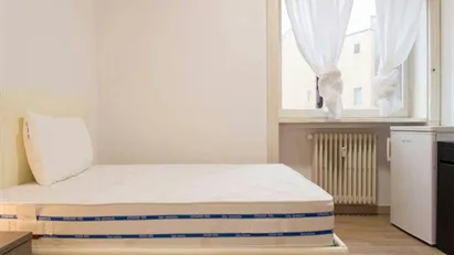 Room for rent in Milano Zona 1 - Centro storico, Milan
