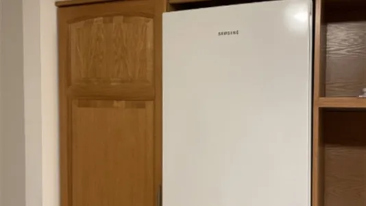 Apartments in Fosie - photo 6