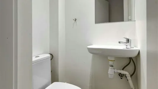 Rooms in Warszawa Śródmieście - photo 7