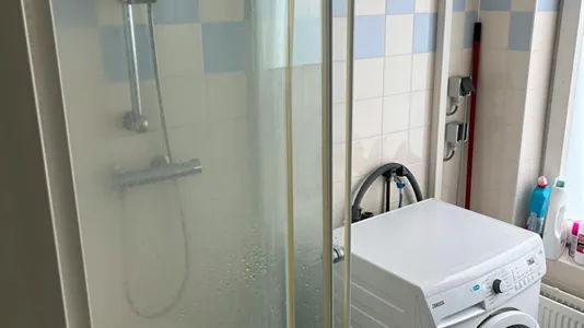 Rooms in Utrechtse Heuvelrug - photo 7