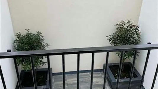 Apartments in Location is not specified - photo 10