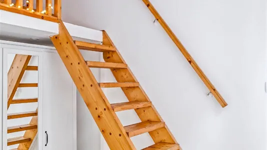 Rooms in Budapest Erzsébetváros - photo 5