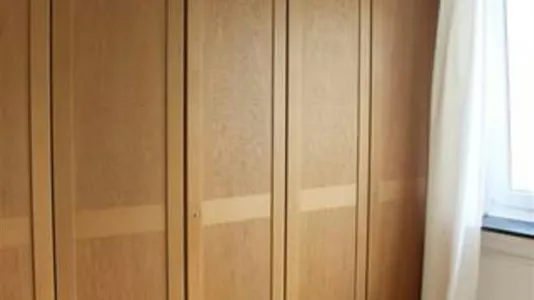 Apartments in Location is not specified - photo 10