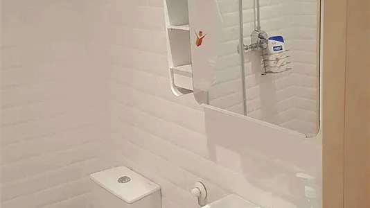 Apartments in Location is not specified - photo 5