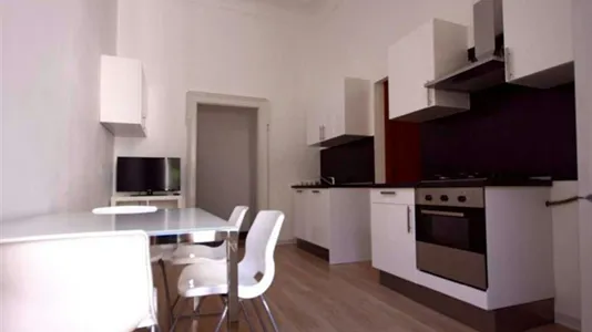 Rooms in Milano Zona 3 - Porta Venezia, Città Studi, Lambrate - photo 4