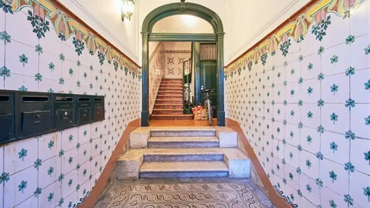 Rooms in Location is not specified - photo 8