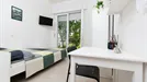 Apartment for rent, Forlì, Emilia-Romagna, &lt;span class=&quot;blurred street&quot; onclick=&quot;ProcessAdRequest(13927041)&quot;&gt;&lt;span class=&quot;hint&quot;&gt;See streetname&lt;/span&gt;[xxxxxxxxxxxxx]&lt;/span&gt;