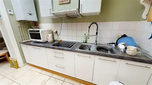 Rooms in Lille - photo 6