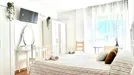 Room for rent, Torremolinos, Andalucía, &lt;span class=&quot;blurred street&quot; onclick=&quot;ProcessAdRequest(14418826)&quot;&gt;&lt;span class=&quot;hint&quot;&gt;See streetname&lt;/span&gt;[xxxxxxxxxxxxx]&lt;/span&gt;