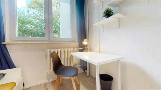 Rooms in Location is not specified - photo 2