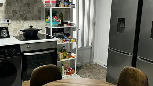 Rooms in Godelleta - photo 10