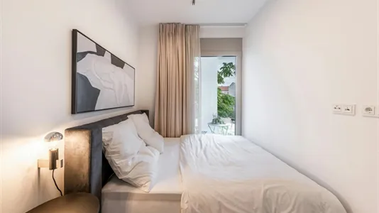 Apartments in Berlin Mitte - photo 10