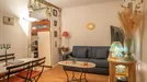 Apartment for rent, Paris 16ème arrondissement (South), Paris, &lt;span class=&quot;blurred street&quot; onclick=&quot;ProcessAdRequest(13541360)&quot;&gt;&lt;span class=&quot;hint&quot;&gt;See streetname&lt;/span&gt;[xxxxxxxxxxxxx]&lt;/span&gt;