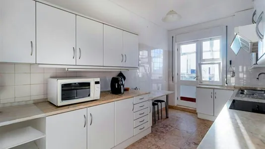 Rooms in Location is not specified - photo 7