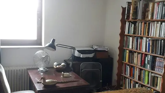 Apartments in Location is not specified - photo 4