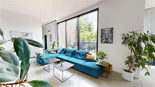 Rooms in Lille - photo 7