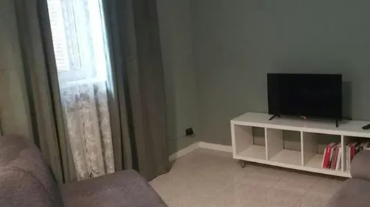 Apartments in Pavia - photo 6