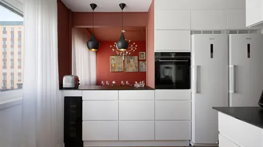 Apartments in Gävle - photo 2