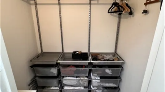 Apartments in Gothenburg City Centre - photo 15