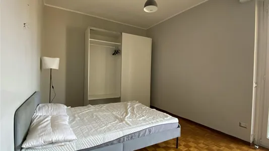 Rooms in Milano Zona 2 - Stazione Centrale, Gorla, Turro, Greco, Crescenzago - photo 1