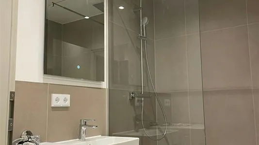 Rooms in Location is not specified - photo 6