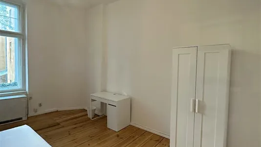 Rooms in Berlin Steglitz-Zehlendorf - photo 7