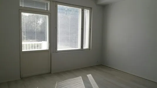 Apartments in Helsinki Itäinen - photo 5