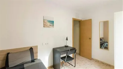 Room for rent in Barcelona Sant Martí, Barcelona