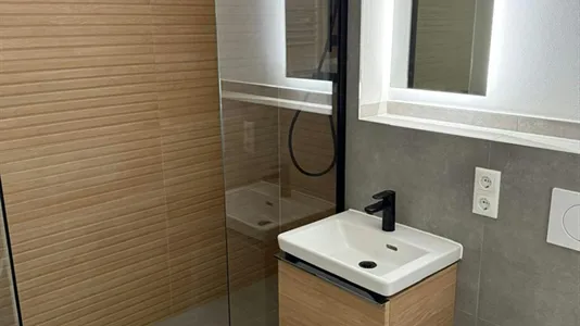 Apartments in Wiesbaden - photo 7