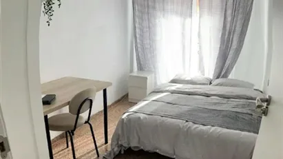 Room for rent in Aldaia, Comunidad Valenciana