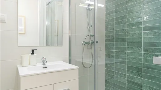 Rooms in Alicante/Alacant - photo 5